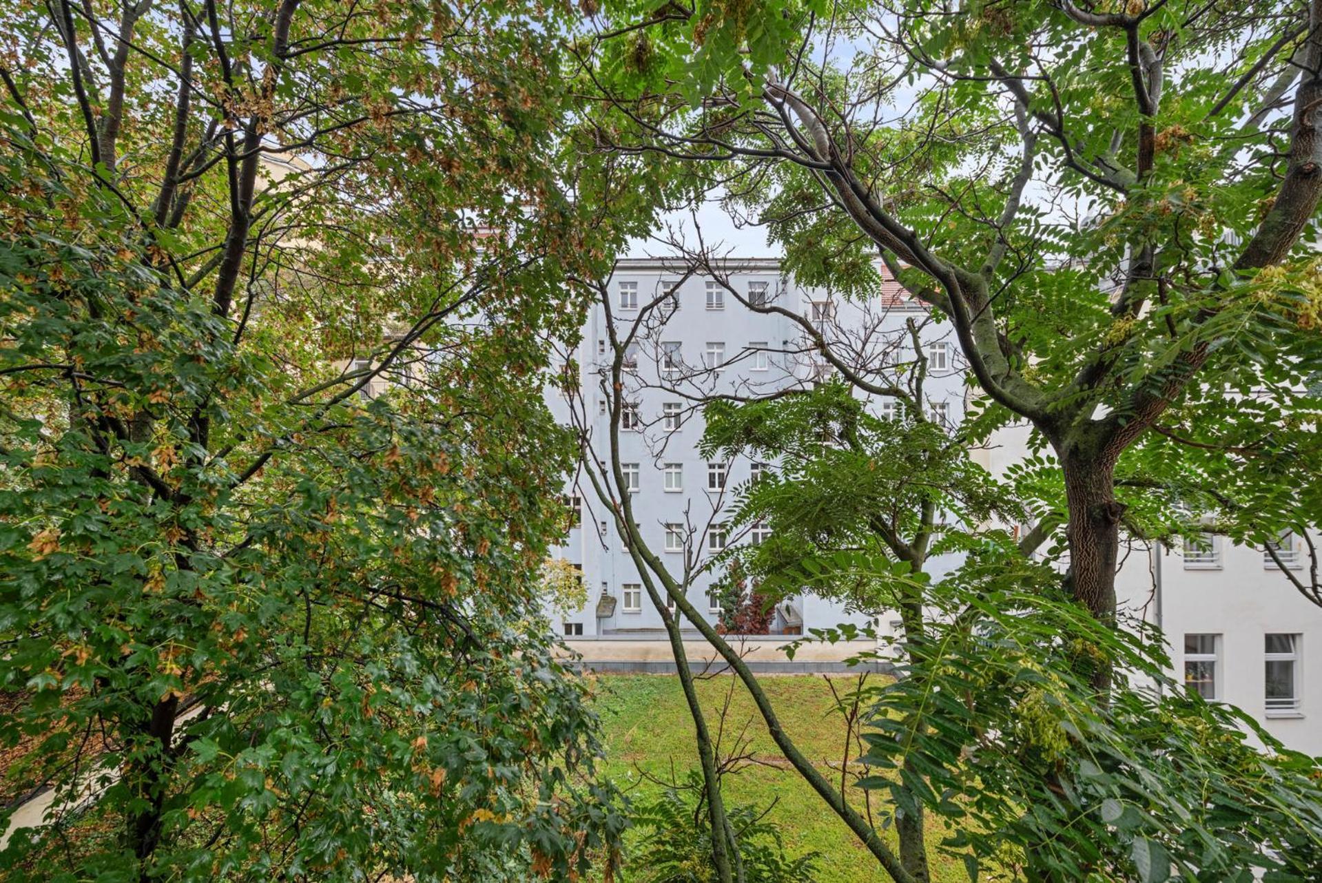 Cozy, Generous City Apartment - 10 Min To City-Centre - Contactless 24H Check-In Viena Exterior foto